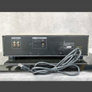 Sony Cd Sacd Players Xa50Es