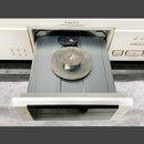 Sony Cd Sacd Players Xa50Es