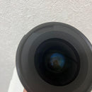 Nikon Lens (Zoom) Af Nikkor 18-35Mm F/3.5-4.5 D