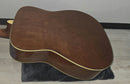 Yamaha Acoustic Guitars F370
