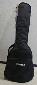 Yamaha Acoustic Guitars F370