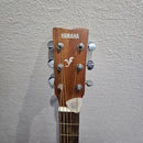 Yamaha Acoustic Guitars F370