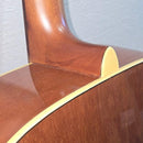 Yamaha Acoustic Guitars F370