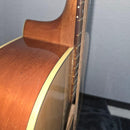Yamaha Acoustic Guitars F370