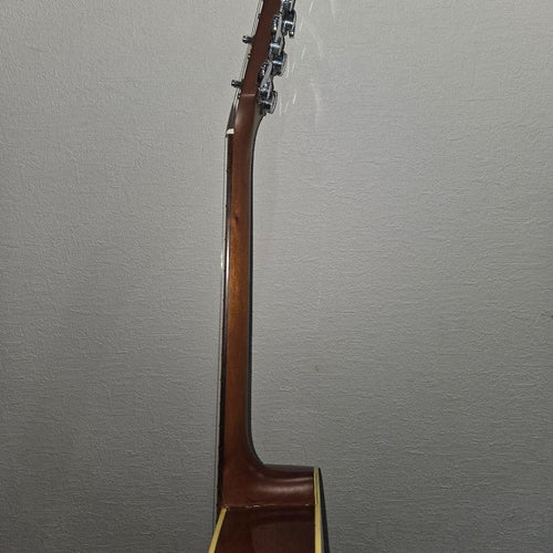 Yamaha Acoustic Guitars F370