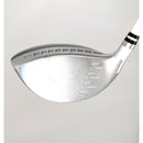 Yamaha Fairway Wood Inpres Ud 2 1W L
