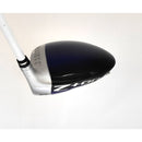 Yamaha Fairway Wood Inpres Ud 2 1W L