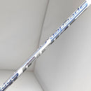 Yamaha Fairway Wood Inpres Ud 2 1W L