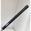 Yamaha Fairway Wood Inpres Ud 2 1W L