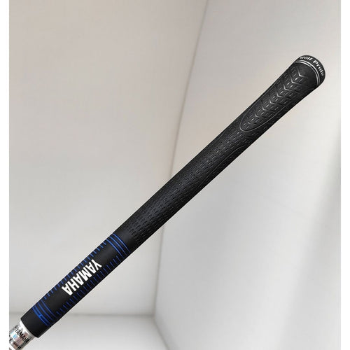 Yamaha Fairway Wood Inpres Ud 2 1W L