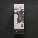 Max Factory Military Figma A-Z:[B]