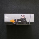 Max Factory Military Figma A-Z:[B]