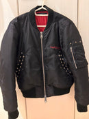 Ma-1 Flight Jackets Norimidma1