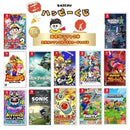 Body (Ds I) Nintendo Dsi 6