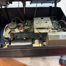 Radio And Boombox National Proceed Rf-2600