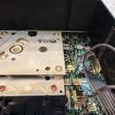 Radio And Boombox National Proceed Rf-2600