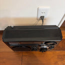 Radio And Boombox National Proceed Rf-2600