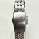 Orient Automatic Watches T Olympia Calendar