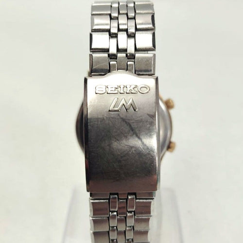 Orient Automatic Watches T Olympia Calendar