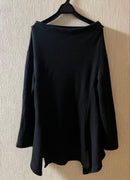 Y'S Long-Sleeve