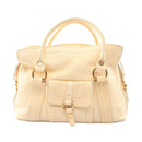 Celine Handbag