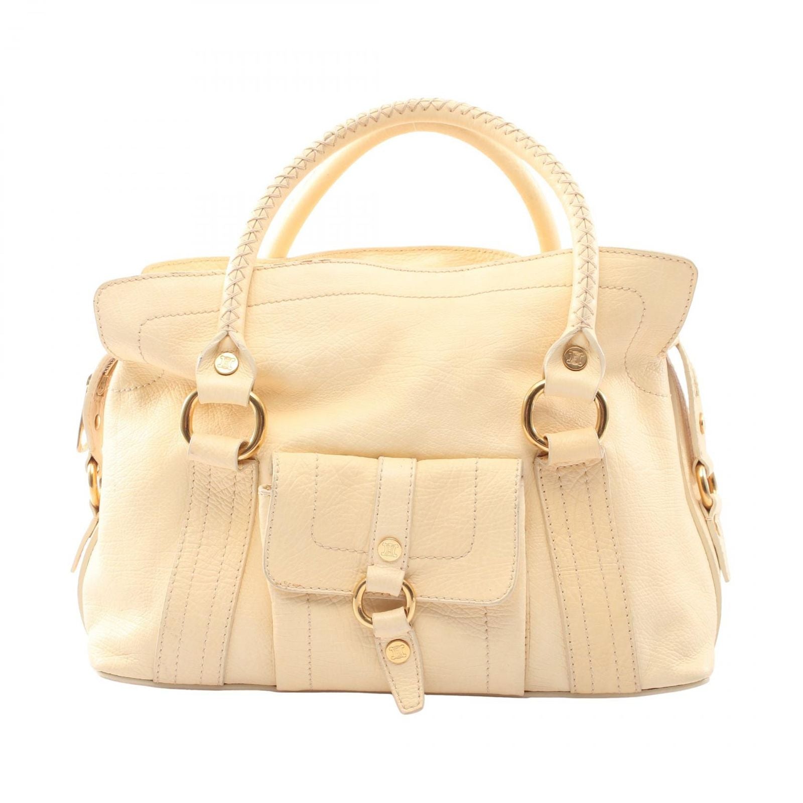Celine Handbag