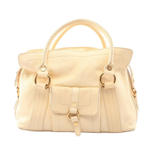 Celine Handbag