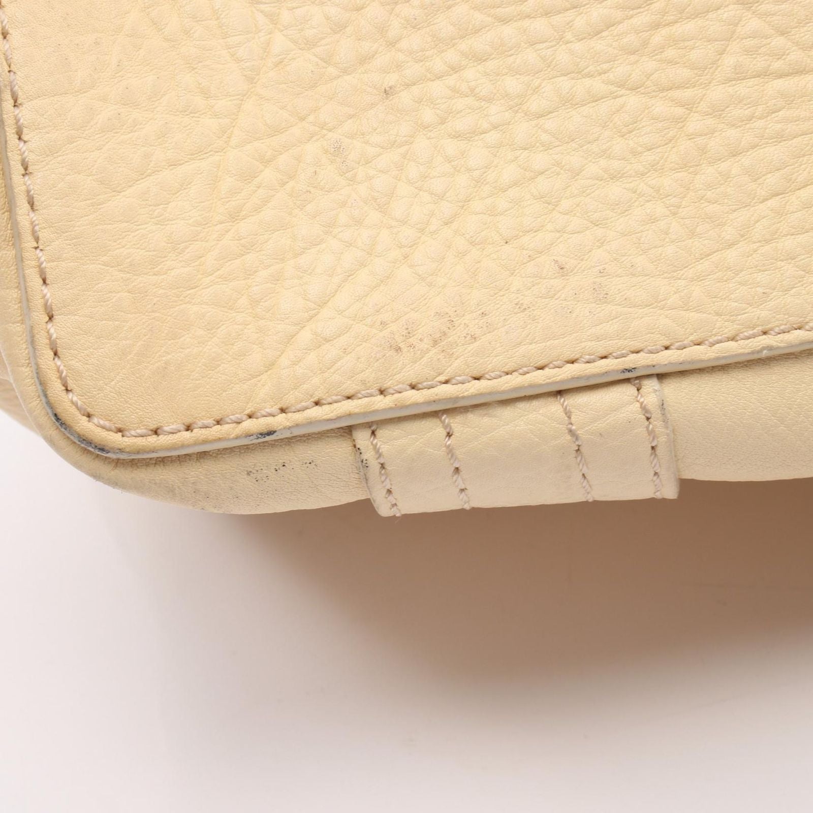 Celine Handbag