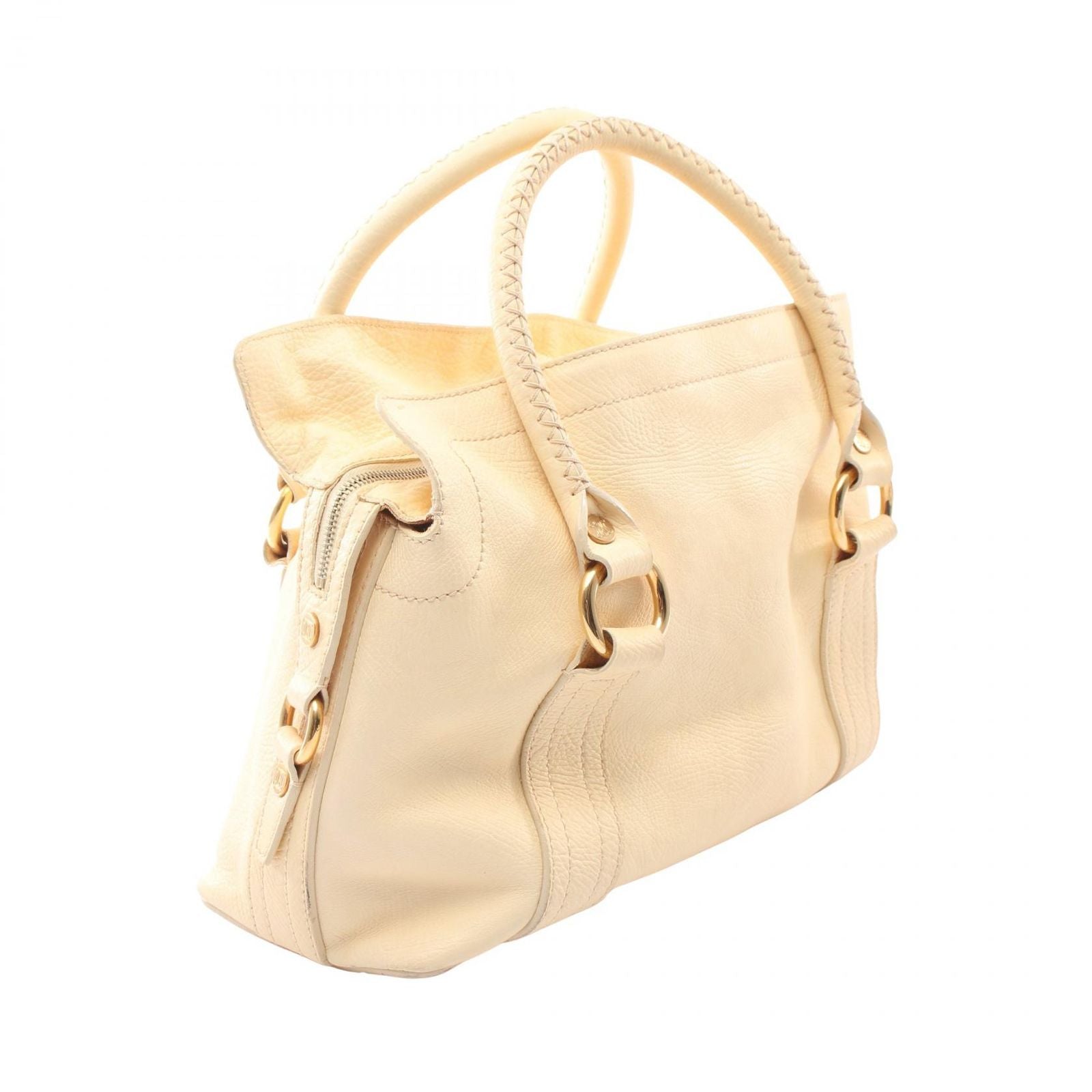 Celine Handbag
