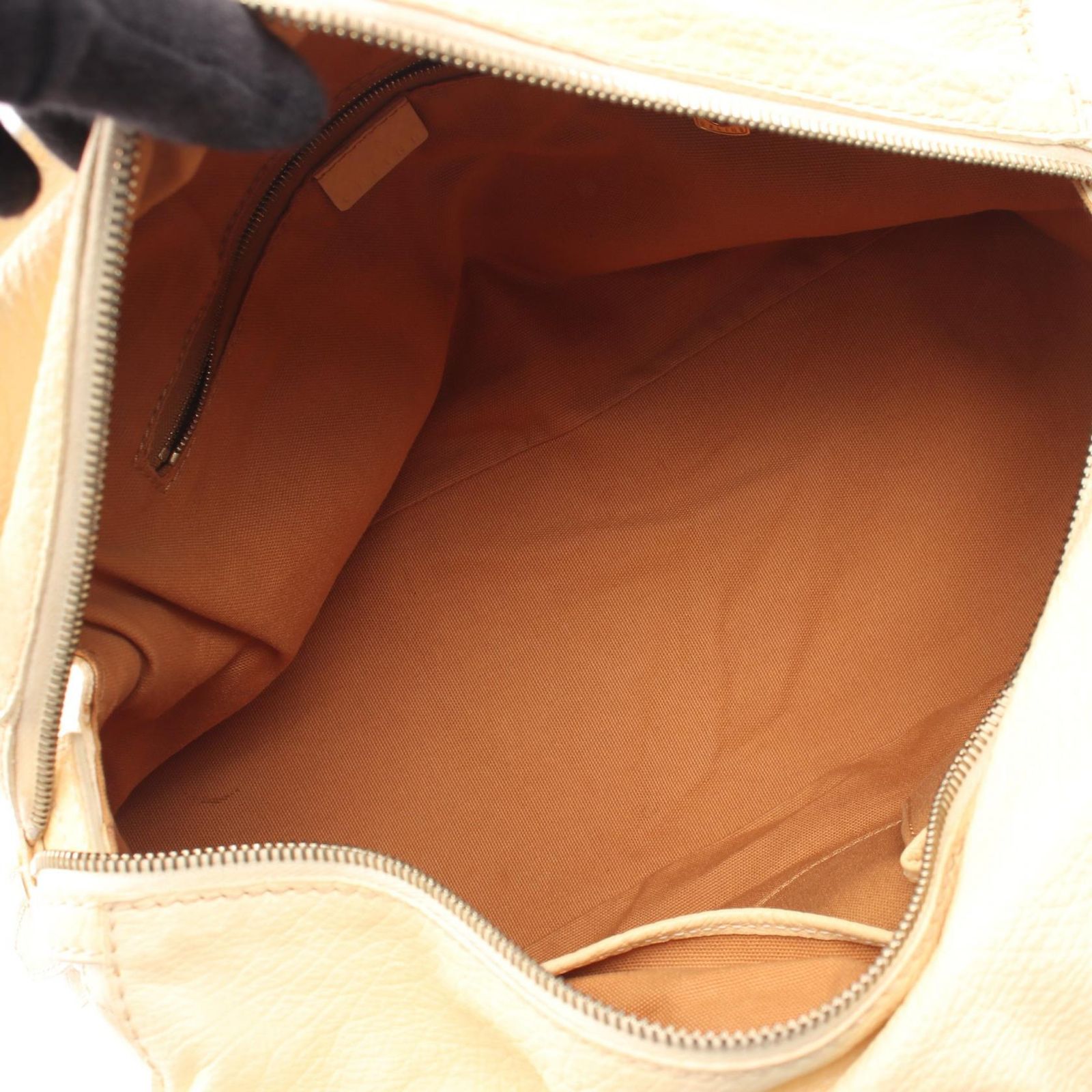 Celine Handbag