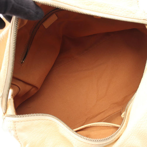 Celine Handbag