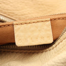 Celine Handbag
