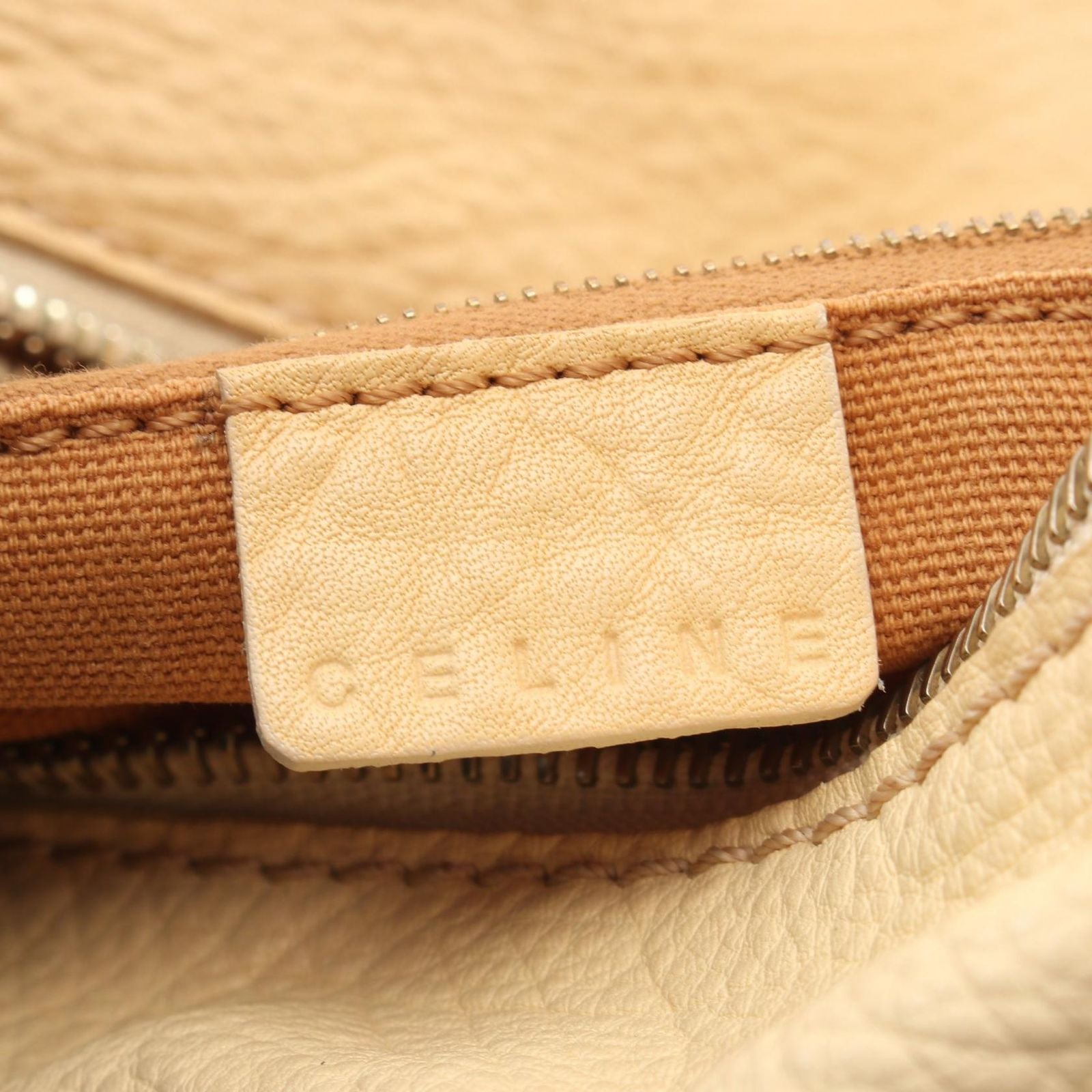 Celine Handbag