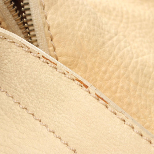 Celine Handbag