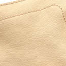 Celine Handbag