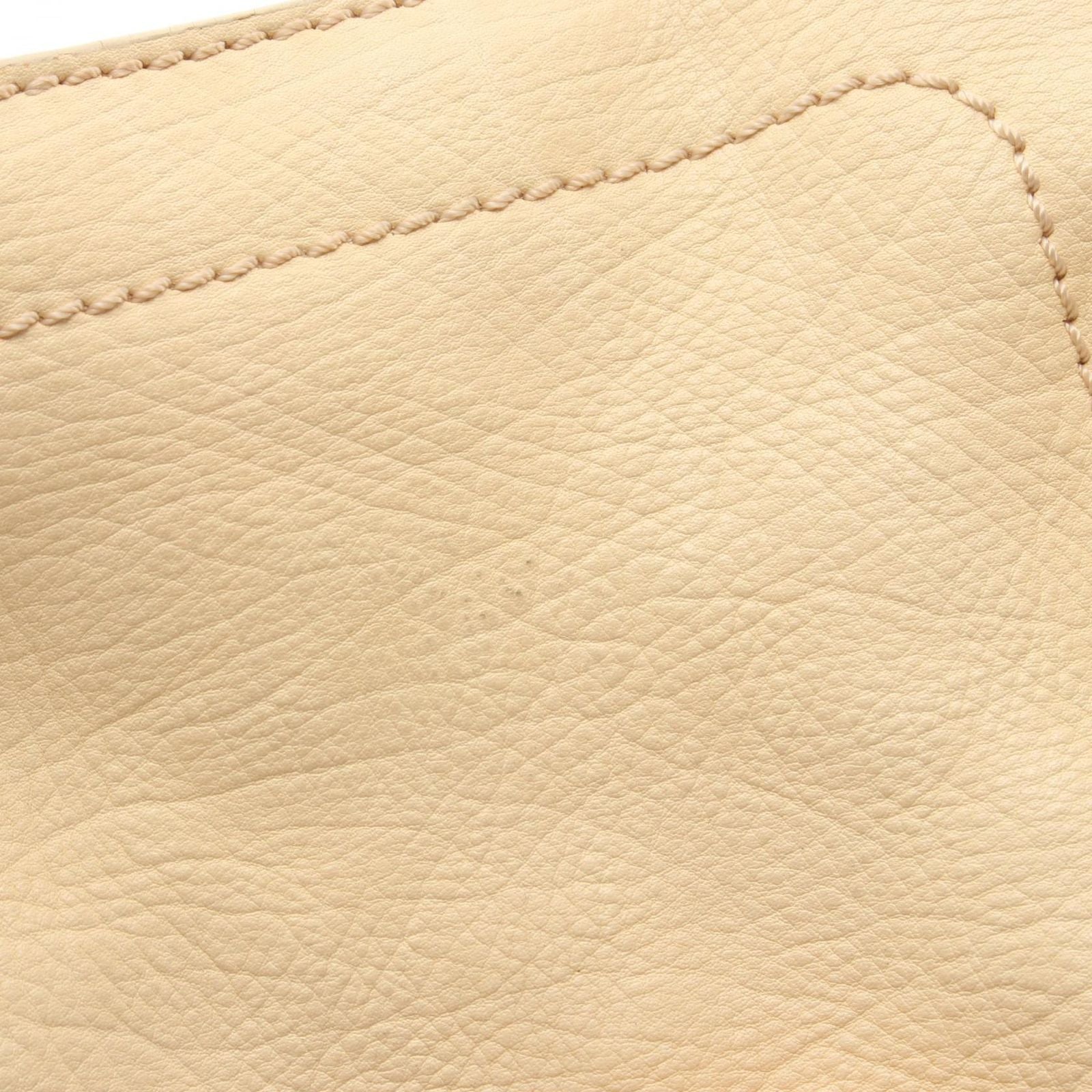 Celine Handbag