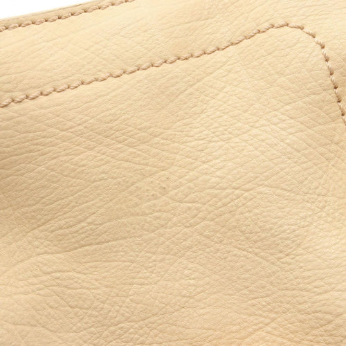 Celine Handbag