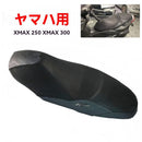Others /Yamaha Xmax 125 250 300 400 3D