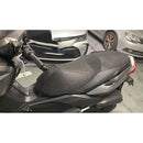 Others /Yamaha Xmax 125 250 300 400 3D