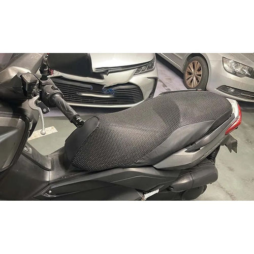 Others /Yamaha Xmax 125 250 300 400 3D
