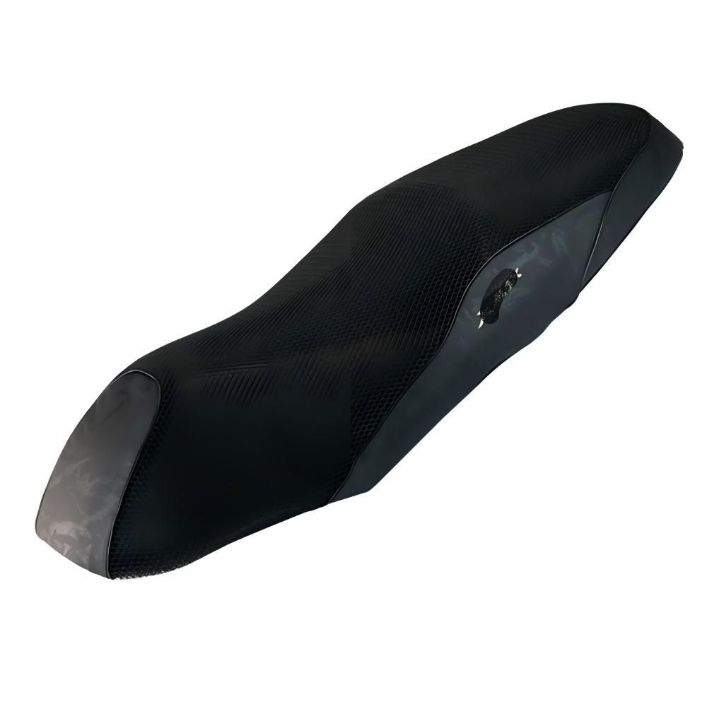 Others /Yamaha Xmax 125 250 300 400 3D
