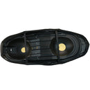 Others /Yamaha Xmax 125 250 300 400 3D