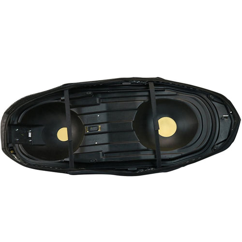 Others /Yamaha Xmax 125 250 300 400 3D