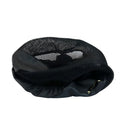 Others /Yamaha Xmax 125 250 300 400 3D
