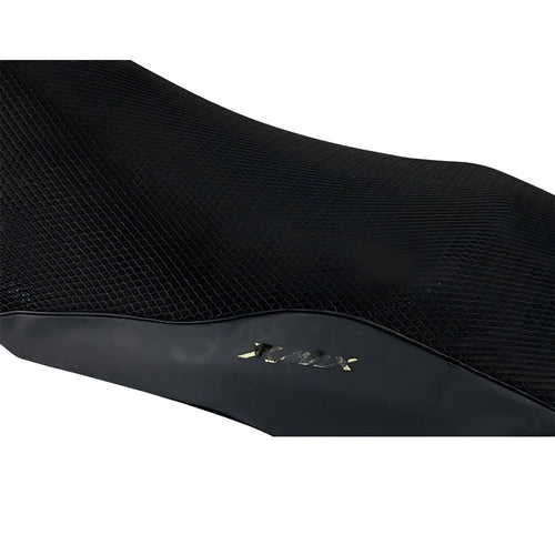 Others /Yamaha Xmax 125 250 300 400 3D