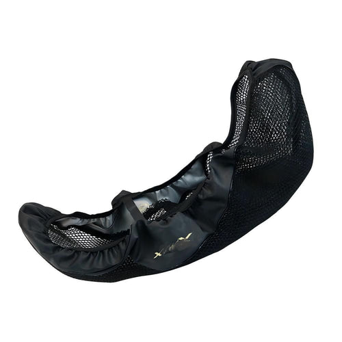 Others /Yamaha Xmax 125 250 300 400 3D