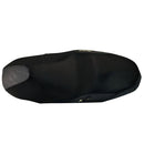 Others /Yamaha Xmax 125 250 300 400 3D