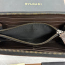 Bvlgari Long Wallets