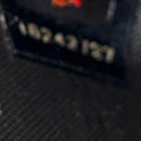 Bvlgari Long Wallets