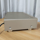 Sony Cd, Md Cassette Decks Mds-Jb920